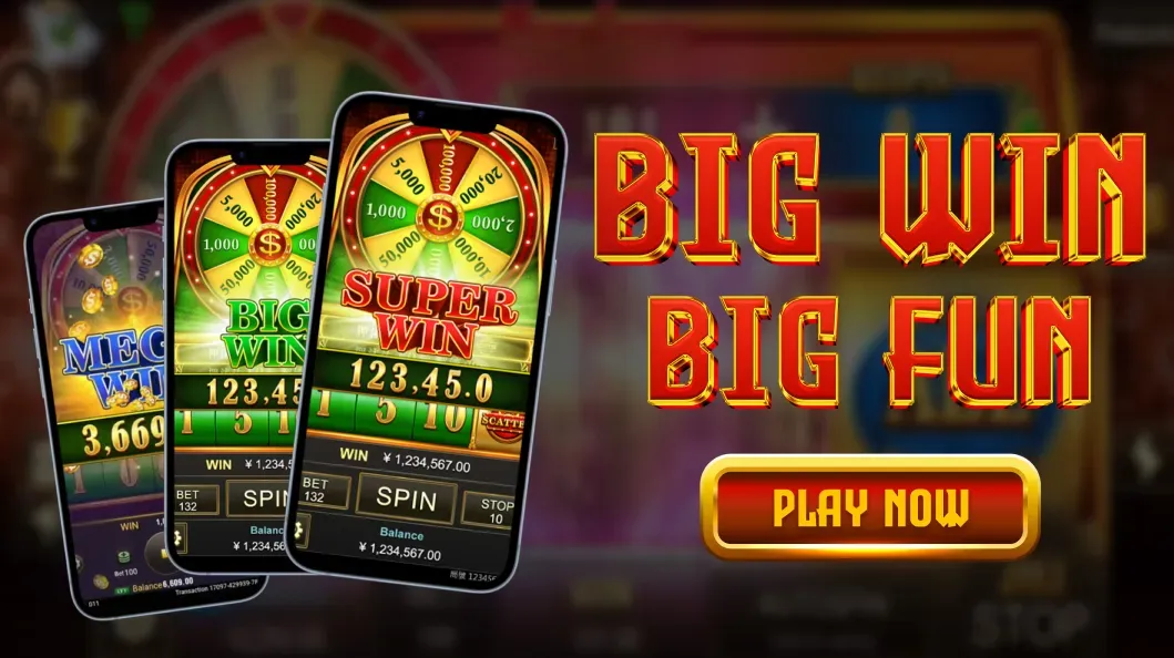 Diverse Poker Games on bingoplus