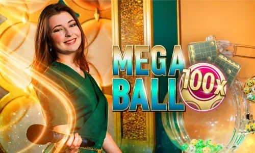 BingoPlus Casino Games