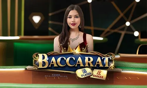 Seven Card Stud Poker