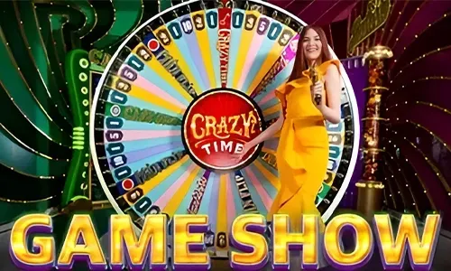 Superph 77 Live Casino
