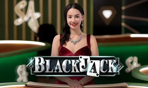 Superph 77 Daily Cashback