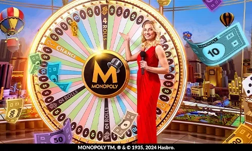 PH33 Mobile Poker App
