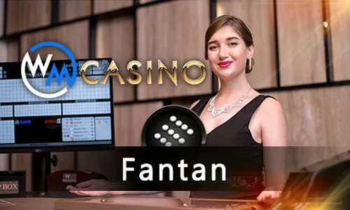 Live Roulette