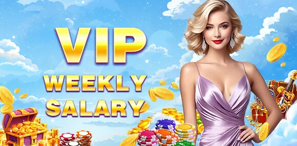 Bingoplus Daily Cashback Rewards