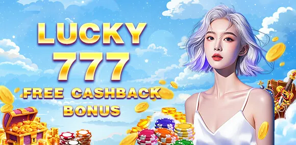 Bingoplus Free Spins for Slot Games