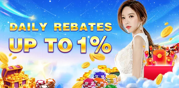 Make First Deposit