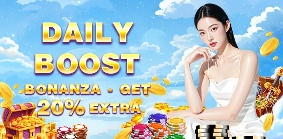 PH33 Cashback Offer