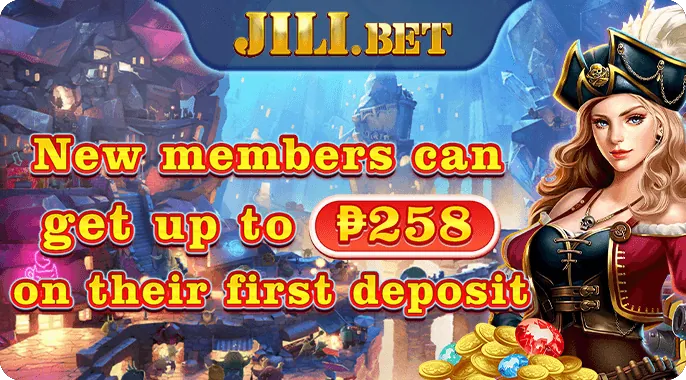 Live Blackjack at PH33