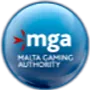 Access Marketing Tools