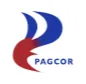PH33 Online Casino Experience with Secure Payments